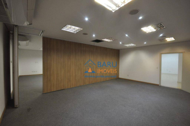 Imagem Edifício Residencial para Alugar, 1.970 m² em Barra Funda - São Paulo Imagem Edifício Residencial para Alugar, 1.970 m² em Barra Funda - São Paulo