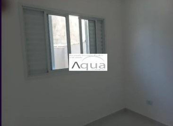 Imagem Casa com 2 Quartos à Venda, 51 m² em Cibratel Ii - Itanhaém