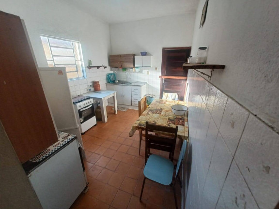 Imagem Casa com 2 Quartos à Venda, 250 m² em Pereque Açu - Ubatuba