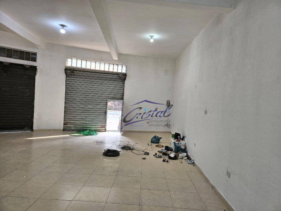 Imagem Sala Comercial para Alugar, 100 m² em Butantã - São Paulo Imagem Sala Comercial para Alugar, 100 m² em Butantã - São Paulo