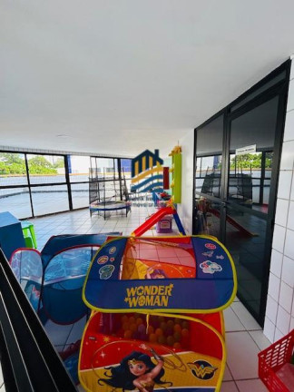 Imagem Apartamento com 2 Quartos à Venda, 75 m² em Boa Viagem - Recife Imagem Apartamento com 2 Quartos à Venda, 75 m² em Boa Viagem - Recife