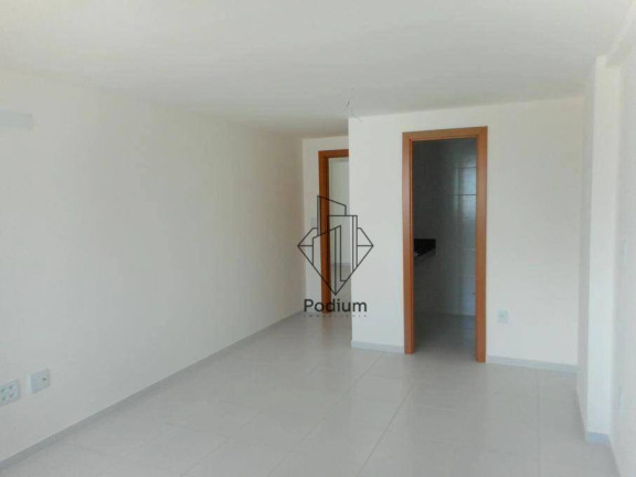 Imagem Apartamento com 3 Quartos à Venda, 128 m² em Aeroclube - João Pessoa Imagem Apartamento com 3 Quartos à Venda, 128 m² em Aeroclube - João Pessoa