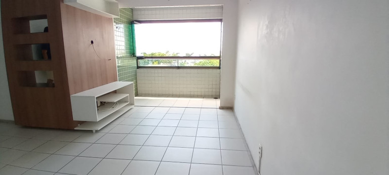 Imagem Apartamento com 3 Quartos à Venda, 80 m² em Recife Imagem Apartamento com 3 Quartos à Venda, 80 m² em Recife