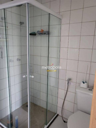 Imagem Apartamento com 2 Quartos à Venda, 93 m² em Baeta Neves - São Bernardo Do Campo Imagem Apartamento com 2 Quartos à Venda, 93 m² em Baeta Neves - São Bernardo Do Campo