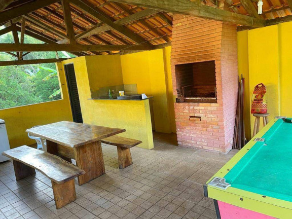 Imagem Chácara com 3 Quartos à Venda, 2 m² em Pedras - Itatiaiuçu Imagem Chácara com 3 Quartos à Venda, 2 m² em Pedras - Itatiaiuçu