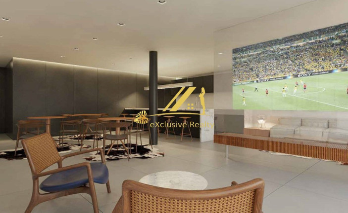 Imagem Imóvel com 3 Quartos à Venda, 96 m² em Itacimirim (monte Gordo) - Camaçari