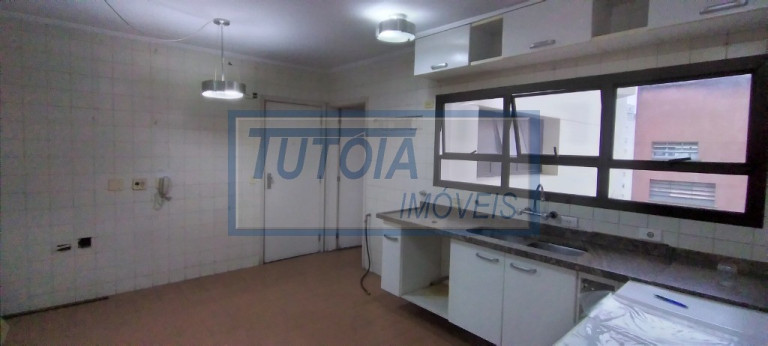 Imagem Apartamento com 4 Quartos à Venda, 177 m² em Paraíso - São Paulo Imagem Apartamento com 4 Quartos à Venda, 177 m² em Paraíso - São Paulo