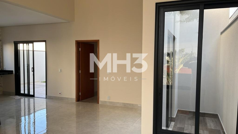 Imagem Casa de Condomínio com 3 Quartos à Venda, 152 m² em Parque Olívio Franceschini - Hortolândia Imagem Casa de Condomínio com 3 Quartos à Venda, 152 m² em Parque Olívio Franceschini - Hortolândia