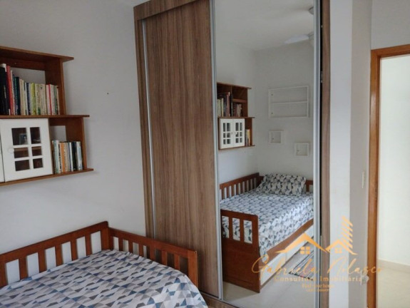 Imagem Casa com 3 Quartos à Venda, 220 m² em Parque Da Imprensa - Mogi Mirim Imagem Casa com 3 Quartos à Venda, 220 m² em Parque Da Imprensa - Mogi Mirim