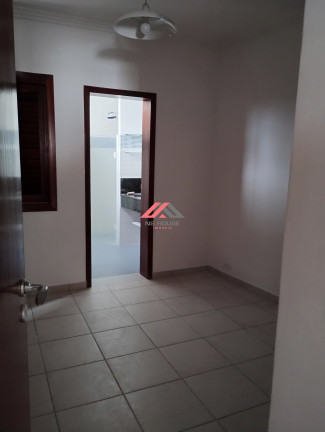 Imagem Casa com 3 Quartos à Venda, 124 m² em Mauá - São Caetano Do Sul Imagem Casa com 3 Quartos à Venda, 124 m² em Mauá - São Caetano Do Sul
