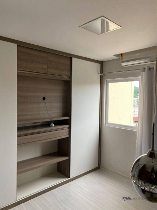 Imagem Apartamento com 2 Quartos à Venda, 60 m² em Fortaleza - Blumenau