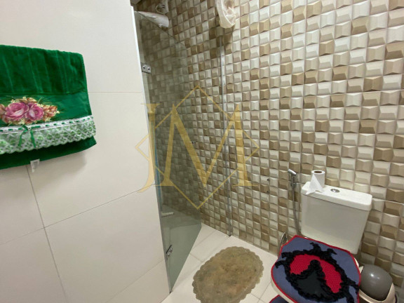 Imagem Casa com 3 Quartos à Venda, em Silvio Pereira I - Coronel Fabriciano Imagem Casa com 3 Quartos à Venda, em Silvio Pereira I - Coronel Fabriciano