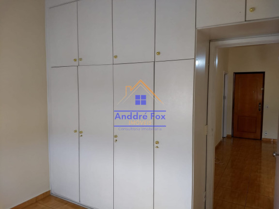 Imagem Apartamento com 2 Quartos à Venda, 65 m² em Andaraí - Rio De Janeiro