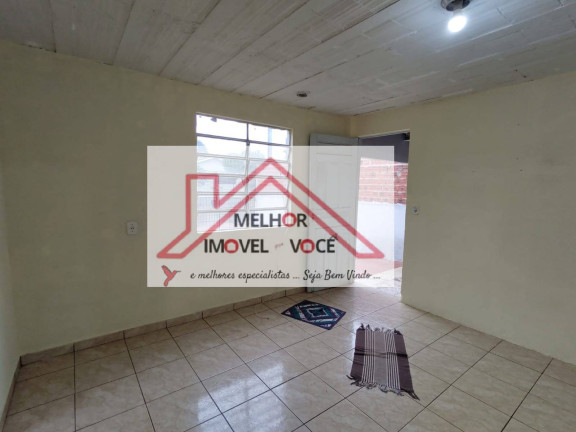 Imagem Casa com 3 Quartos à Venda, 264 m² em Centro - Jussara Imagem Casa com 3 Quartos à Venda, 264 m² em Centro - Jussara