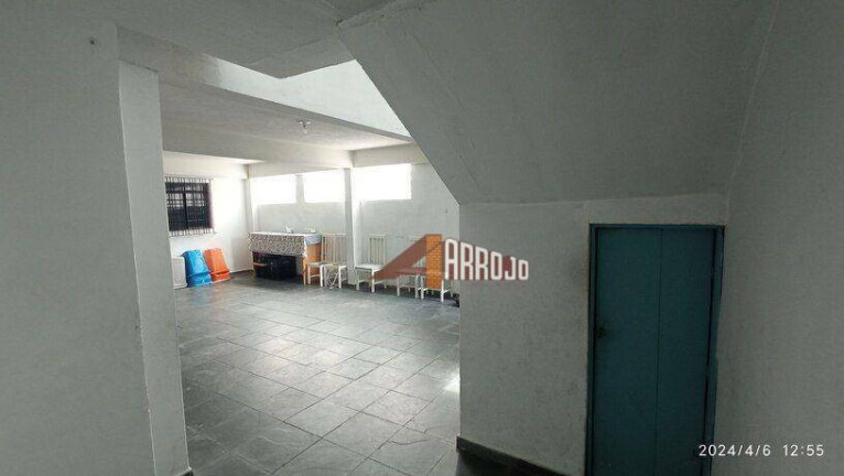 Imagem Sala Comercial à Venda, 587 m² em Penha De França - São Paulo Imagem Sala Comercial à Venda, 587 m² em Penha De França - São Paulo