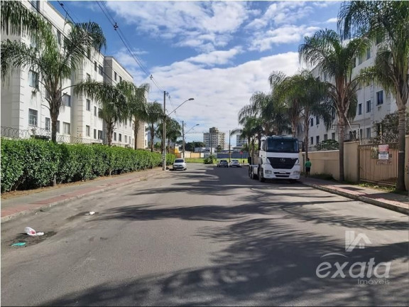 Imagem Imóvel com 2 Quartos à Venda, 50 m² em São Diogo Ii - Serra Imagem Imóvel com 2 Quartos à Venda, 50 m² em São Diogo Ii - Serra