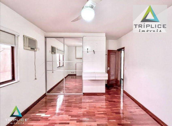Imagem Apartamento com 4 Quartos à Venda, 235 m² em Santa Helena - Juiz De Fora Imagem Apartamento com 4 Quartos à Venda, 235 m² em Santa Helena - Juiz De Fora