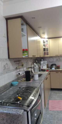 Imagem Casa de Condomínio com 3 Quartos à Venda, 275 m² em Campo Grande - Rio De Janeiro Imagem Casa de Condomínio com 3 Quartos à Venda, 275 m² em Campo Grande - Rio De Janeiro
