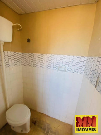 Imagem Apartamento com 2 Quartos à Venda, 60 m² em Braga - Cabo Frio Imagem Apartamento com 2 Quartos à Venda, 60 m² em Braga - Cabo Frio