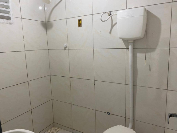 Imagem Casa com 1 Quarto à Venda, 88 m² em Imediações Do Anel Viário De Pipa - Tibau Do Sul Imagem Casa com 1 Quarto à Venda, 88 m² em Imediações Do Anel Viário De Pipa - Tibau Do Sul