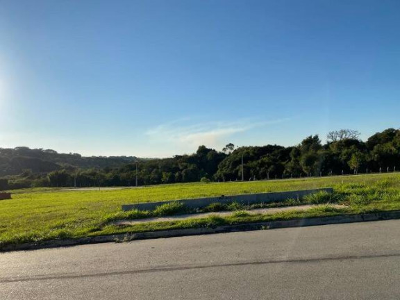 Imagem Imóvel Comercial à Venda, 154 m² em Caguassu - Sorocaba Imagem Imóvel Comercial à Venda, 154 m² em Caguassu - Sorocaba