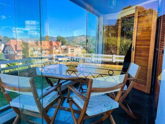 Imagem Imóvel com 1 Quarto à Venda, 50 m² em Região De Capivari - Campos Do Jordão Imagem Imóvel com 1 Quarto à Venda, 50 m² em Região De Capivari - Campos Do Jordão