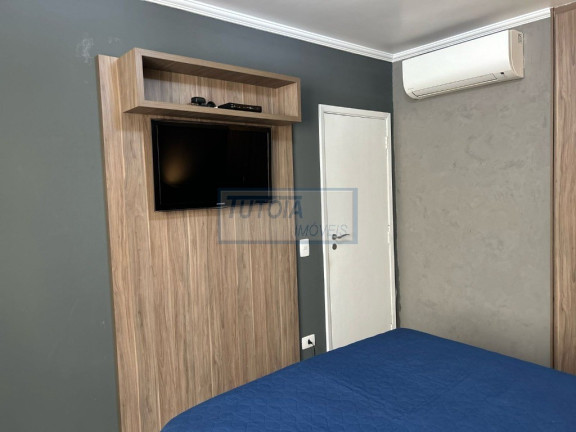 Imagem Apartamento com 2 Quartos à Venda, 68 m² em Cerqueira Cesar - Sao Paulo Imagem Apartamento com 2 Quartos à Venda, 68 m² em Cerqueira Cesar - Sao Paulo