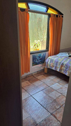 Imagem Casa com 2 Quartos à Venda, 71 m² em Caiçara - Praia Grande Imagem Casa com 2 Quartos à Venda, 71 m² em Caiçara - Praia Grande