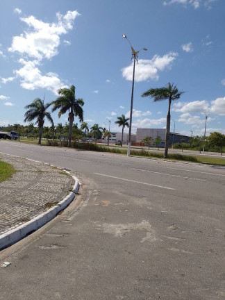 Imagem Terreno à Venda, 167 m² em Barra Macaé Rj. - Macaé