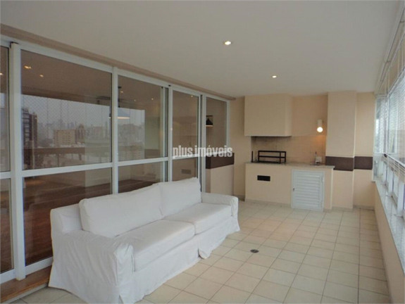 Imagem Apartamento com 3 Quartos para Alugar, 188 m² em Itaim Bibi - São Paulo Imagem Apartamento com 3 Quartos para Alugar, 188 m² em Itaim Bibi - São Paulo