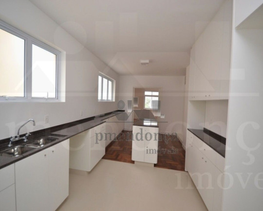 Imagem Apartamento com 3 Quartos à Venda, 235 m² em Higienópolis - São Paulo Imagem Apartamento com 3 Quartos à Venda, 235 m² em Higienópolis - São Paulo