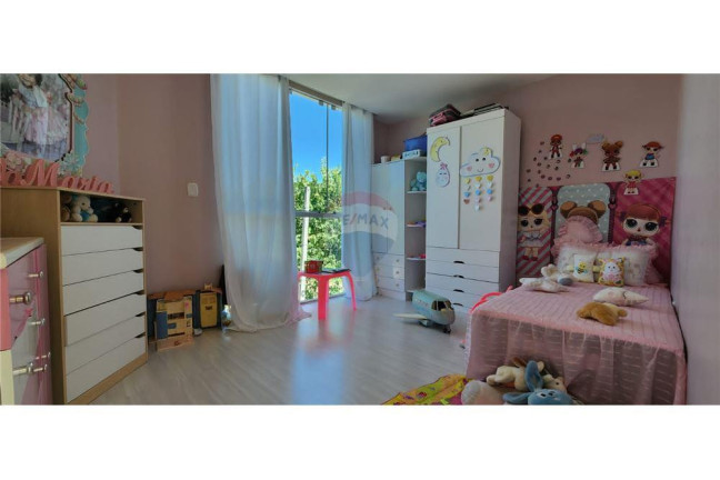 Imagem Casa de Condomínio com 4 Quartos à Venda, 225 m² em Inoa - Maricá