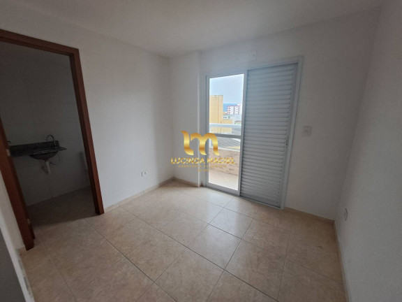 Imagem Apartamento com 2 Quartos à Venda, 56 m² em Caiçara - Praia Grande Imagem Apartamento com 2 Quartos à Venda, 56 m² em Caiçara - Praia Grande