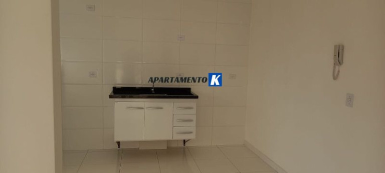 Imagem Apartamento com 2 Quartos à Venda, 60 m² em Ponte Grande - Guarulhos Imagem Apartamento com 2 Quartos à Venda, 60 m² em Ponte Grande - Guarulhos