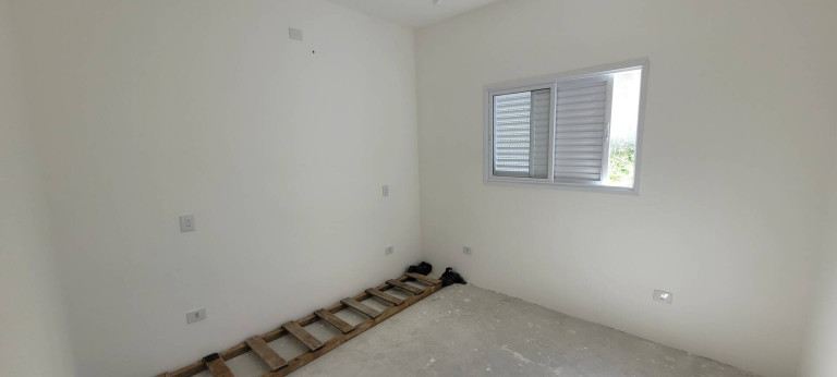 Imagem Casa de Condomínio com 3 Quartos à Venda, 200 m² em Chácara Real (caucaia Do Alto) - Cotia Imagem Casa de Condomínio com 3 Quartos à Venda, 200 m² em Chácara Real (caucaia Do Alto) - Cotia