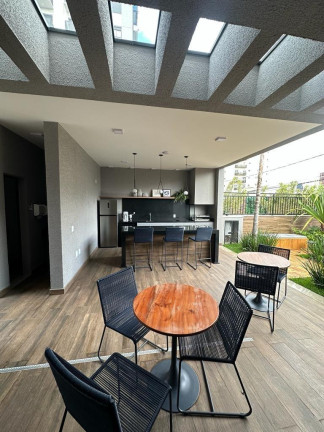 Imagem Apartamento com 3 Quartos à Venda, 78 m² em Jardim Guanabara - Campinas Imagem Apartamento com 3 Quartos à Venda, 78 m² em Jardim Guanabara - Campinas