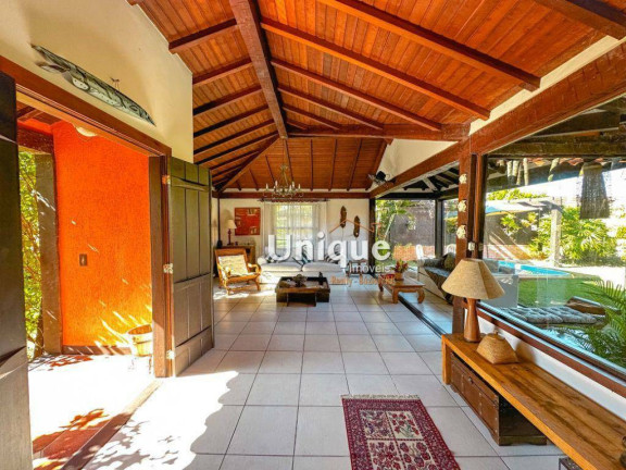 Imagem Casa com 4 Quartos à Venda, 170 m² em Baía Formosa - Armação Dos Búzios Imagem Casa com 4 Quartos à Venda, 170 m² em Baía Formosa - Armação Dos Búzios