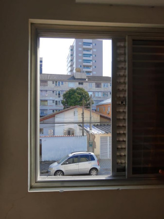 Imagem Apartamento com 1 Quarto à Venda, 46 m² em Canto Do Forte - Praia Grande Imagem Apartamento com 1 Quarto à Venda, 46 m² em Canto Do Forte - Praia Grande