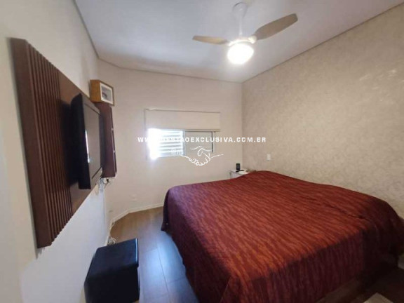 Imagem Casa com 3 Quartos à Venda, 122 m² em Vila Prudente De Moraes - Itatiba Imagem Casa com 3 Quartos à Venda, 122 m² em Vila Prudente De Moraes - Itatiba