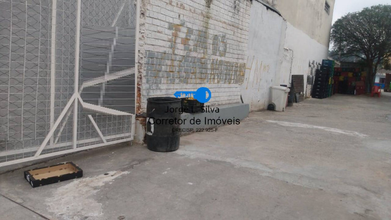 Imagem Sala Comercial à Venda, 500 m² em Empresarial Mirante De Cajamar (polvilho) - Cajamar Imagem Sala Comercial à Venda, 500 m² em Empresarial Mirante De Cajamar (polvilho) - Cajamar