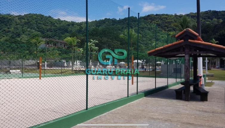 Imagem Apartamento com 3 Quartos à Venda, 147 m² em Enseada - Guarujá