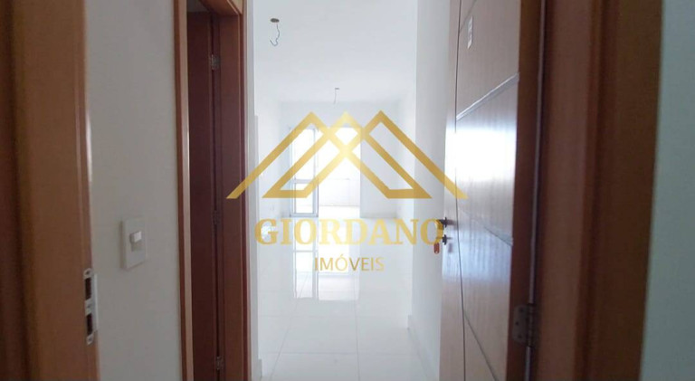 Imagem Apartamento com 2 Quartos à Venda, 88 m² em Boqueirão - Praia Grande