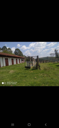Imagem Chácara à Venda, em Pilar Do Sul Imagem Chácara à Venda, em Pilar Do Sul