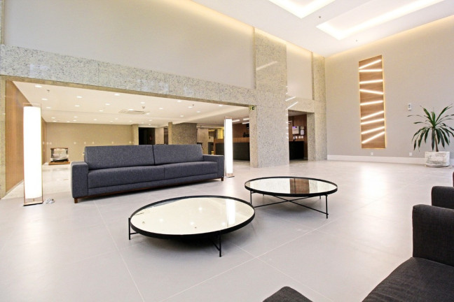 Imagem Sala Comercial à Venda, em Rio Branco - Porto Alegre Imagem Sala Comercial à Venda, em Rio Branco - Porto Alegre