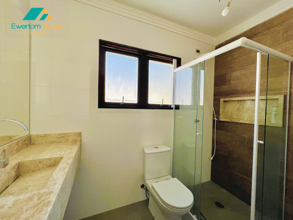 Imagem Sobrado com 2 Quartos à Venda, 100 m² em Portão - Atibaia Imagem Sobrado com 2 Quartos à Venda, 100 m² em Portão - Atibaia