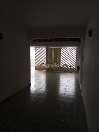 Imagem Casa com 3 Quartos à Venda, 120 m² em Mirante - Mogi Mirim Imagem Casa com 3 Quartos à Venda, 120 m² em Mirante - Mogi Mirim