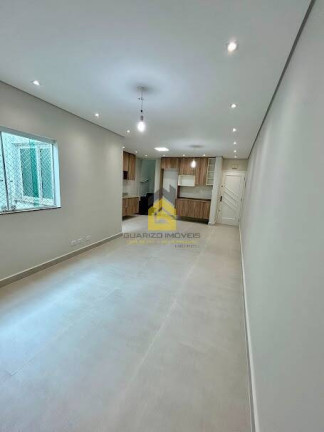 Imagem Cobertura com 2 Quartos à Venda, 155 m² em Vila Curuçá - Santo André Imagem Cobertura com 2 Quartos à Venda, 155 m² em Vila Curuçá - Santo André