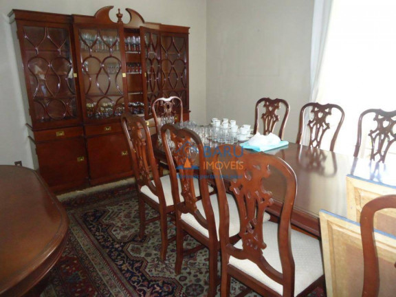Imagem Apartamento com 4 Quartos à Venda, 280 m² em Higienópolis - São Paulo Imagem Apartamento com 4 Quartos à Venda, 280 m² em Higienópolis - São Paulo
