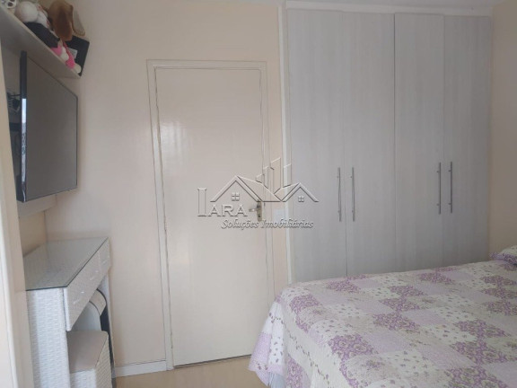 Imagem Casa de Condomínio com 2 Quartos à Venda, em Vila Ré - São Paulo Imagem Casa de Condomínio com 2 Quartos à Venda, em Vila Ré - São Paulo