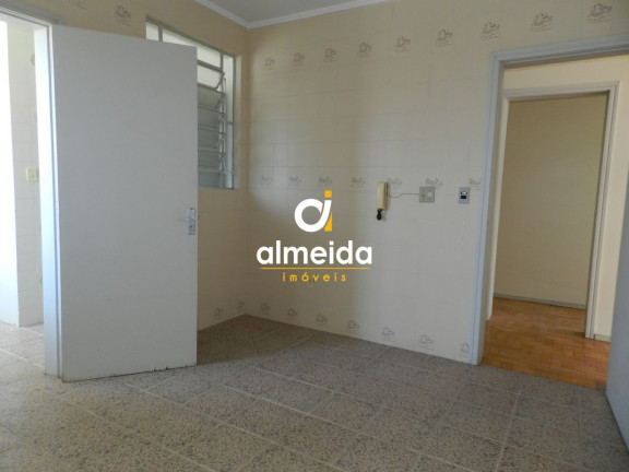 Imagem Cobertura com 3 Quartos à Venda, 287 m² em Centro - Santa Maria Imagem Cobertura com 3 Quartos à Venda, 287 m² em Centro - Santa Maria